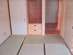 z0003_01.jpg