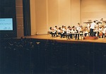 images/b0202.jpg