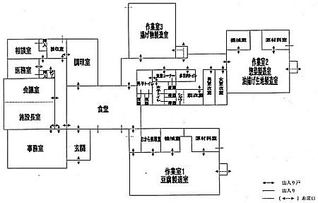 z0010_01.jpg