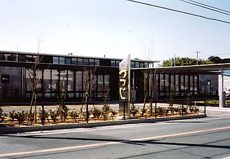 z0001_02.jpg