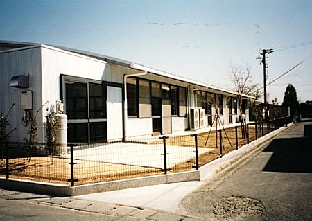 z0001_04.jpg