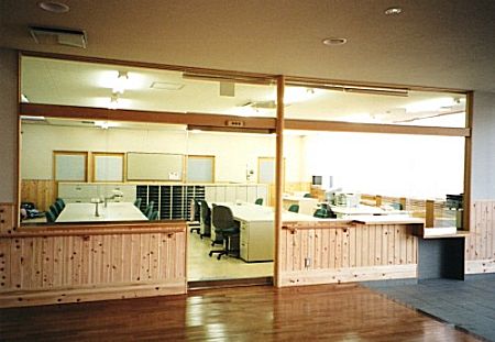 z0001_05.jpg