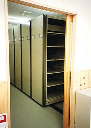z0001_08.jpg