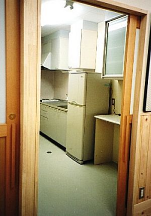 z0001_09.jpg