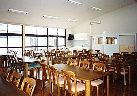 z0001_10.jpg