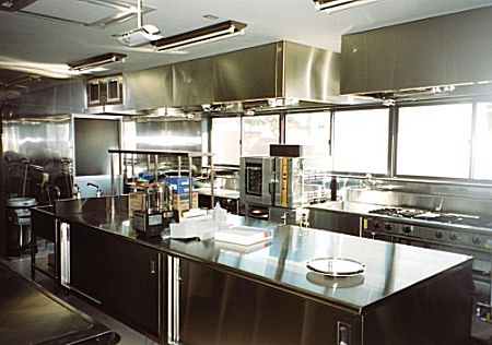 z0001_11.jpg