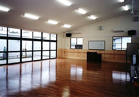 z0001_14.jpg