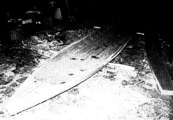 z1031_01.jpg