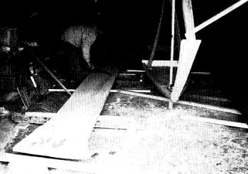 z1034_01.jpg
