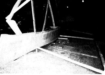 z1034_02.jpg