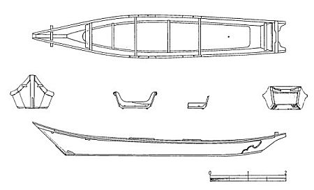 z1065_01.jpg