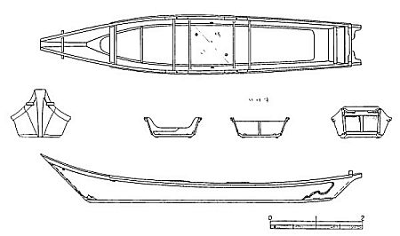 z1065_02.jpg