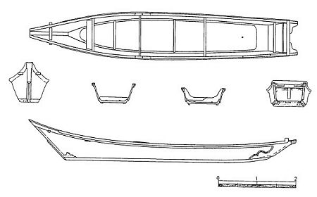 z1066_01.jpg