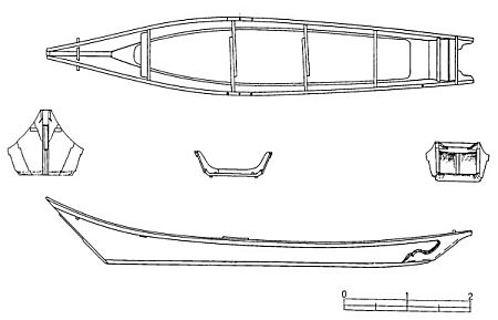 z1066_02.jpg