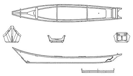 z1067_01.jpg