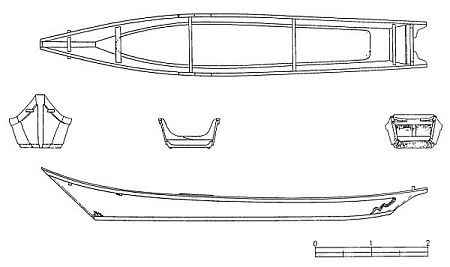 z1067_02.jpg