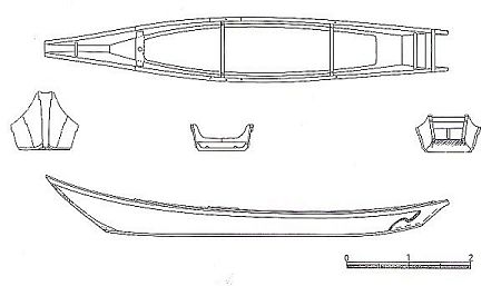 z1068_01.jpg
