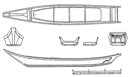 z1069_01.jpg