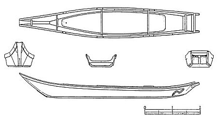 z1069_02.jpg