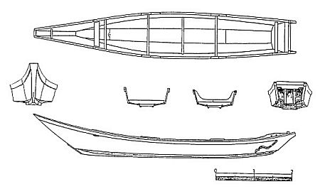 z1070_01.jpg