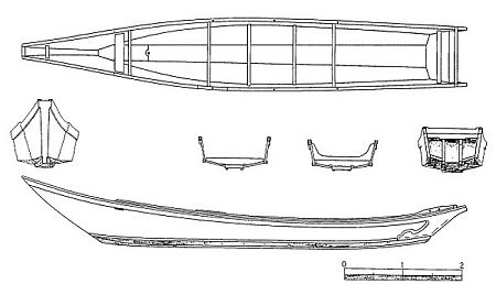 z1070_02.jpg