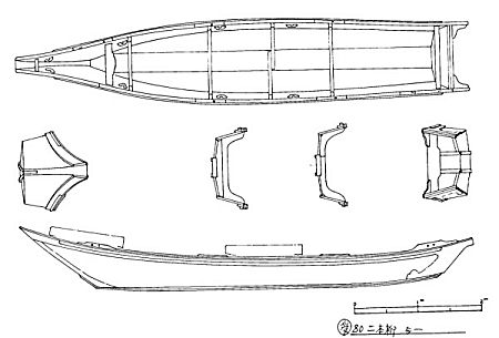 z1071_02.jpg