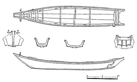 z1072_01.jpg