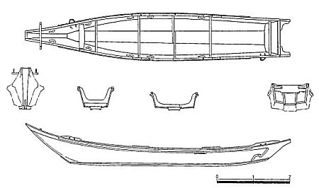 z1072_02.jpg