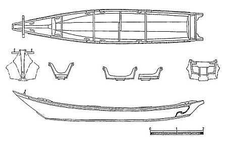 z1073_01.jpg