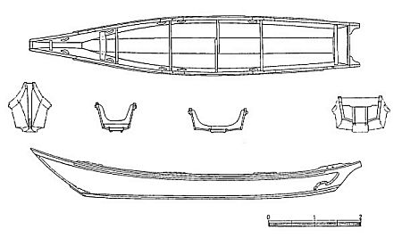 z1073_02.jpg
