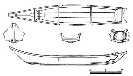 z1074_01.jpg