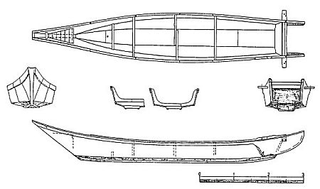 z1074_02.jpg