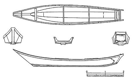 z1075_01.jpg