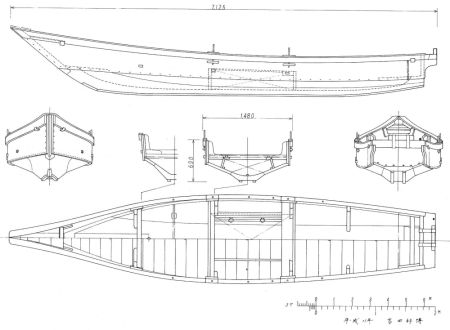 z1076_01.jpg