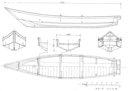 z1076_02.jpg