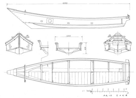 z1077_02.jpg