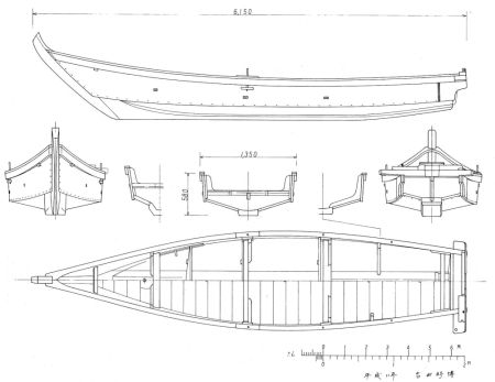 z1078_01.jpg