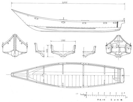 z1078_02.jpg