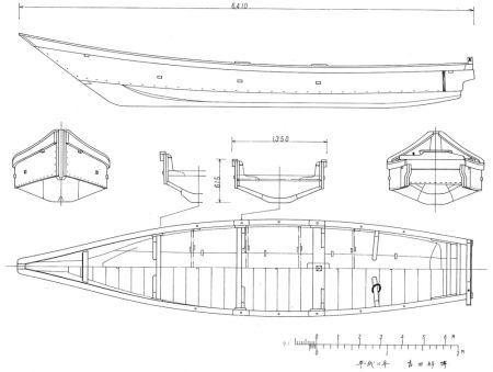 z1079_01.jpg