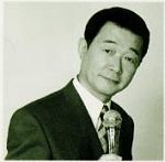 z1001_01.jpg