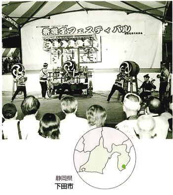 z1006_01.jpg
