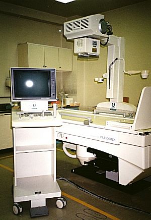 z0001_01.jpg