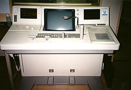 z0001_02.jpg