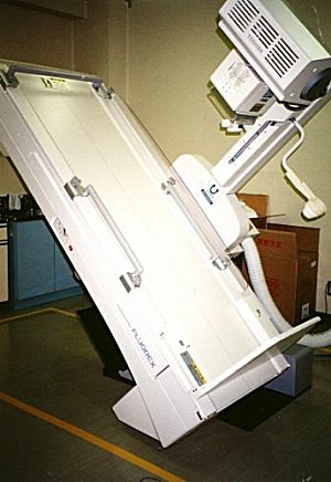 z0001_03.jpg