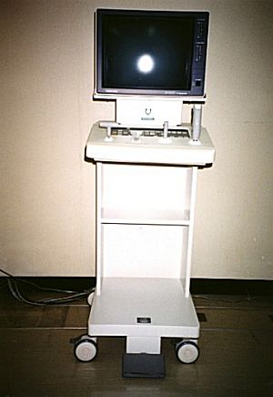 z0001_04.jpg