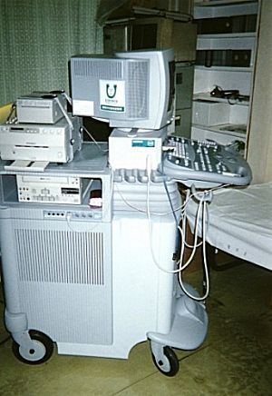 z0001_05.jpg