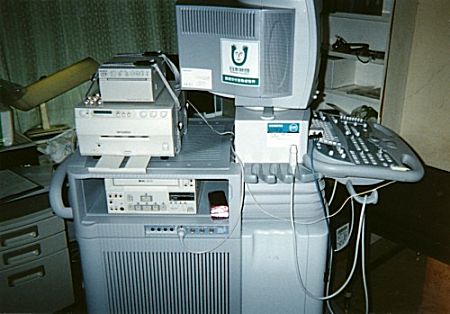 z0001_06.jpg