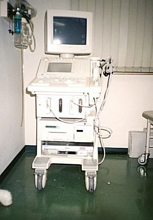 z0001_07.jpg