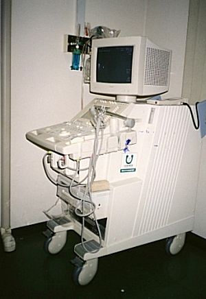 z0001_08.jpg