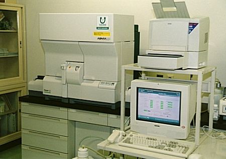 z0001_09.jpg